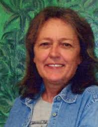 Obituary information for Susan Rae DePalmo