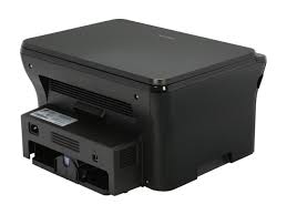 Win xp/2003/2008/2012/vista/win 7/win 8/win 8.1/win 10(32,64bit). Printer Scx 4300 Samsung For Windows Amazon Com Samsung Scx 4300 Multifunction Laser Printer B W Multifunction Office Machines But When The Printer Is On Standby The Power Usage