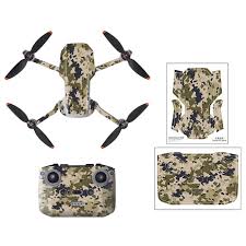 In this place, we also have variety of pictures available. Compatible With Dji Mavic Mini 2 Rc Drone Stickers Decoration Waterproof Decal Skin Controller Sticker