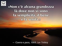 Pin Su Aforismi