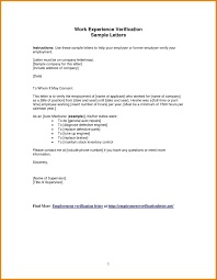Certificate Sample Auto Mechanic Fresh Work Experience Certificate Format Lettering