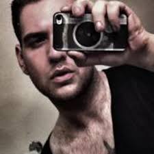 Stream Walter Samuel Kessler music