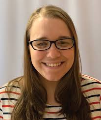 Born in the shadow of 9/11