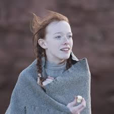 Последние твиты от anne with an e (@annewithane). Anne With An E Zweite Staffel Bei Netflix Im Juli Zehn Neue Folgen Der Kanadischen Romanadaption Tv Wunschliste