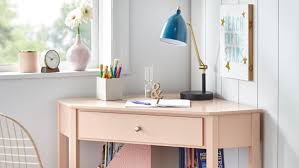 Maybe you would like to learn more about one of these? Small Space Furniture 20 Genius Solutions For Compact Living Cnn