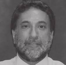 ECMC Continues Growth in Quality Health Services, Expanded Centers of  Excellence, and a Commitment to the Highest Level of Patie