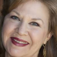 Brett Corbin Email & Phone Number