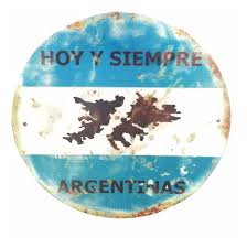 Check malvinas argentinas ushuaia international airport flight status and book the cheapest ush flights for your trip! Malvinas Argentinas Soberania Y Union Nacional Tramapolitica