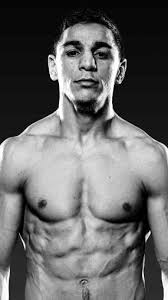 Titleholder nordine oubaali, who was originally scheduled to defend that belt against donaire on dec. Oubaali Vs Donaire Live Stream Fight Preview May 29 2021