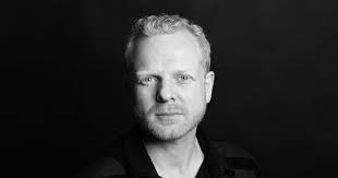 Skribent: Mathias Sonne