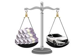 Artikel pinjaman untuk membeli kereta dengan mudah ini dikongsi oleh saudara wan dari pembaca majalah. Loan Kereta Anda Tak Lulus Lulus Periksa Dulu 5 Perkara Ini Wapcar