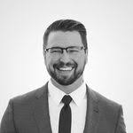 Sean Wetherell's Instagram, Twitter & Facebook