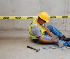 Accident de munca, arsuri, echipament de protectie, leziuni, neatentie, neglijenta, rani. De Speriat Romania È›ara Cu Cele Mai Periculoase Locuri De MuncÄƒ Evenimentul Zilei