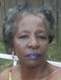 Obituary information for Barbara J. Fuewell