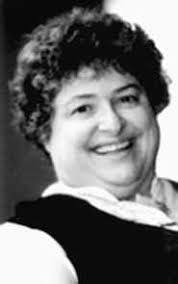 Letter from the Dean