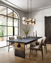 5 out of 5 stars. Imported Oak Dining Room Furniture Neiman Marcus