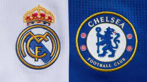 The rampant blues were excellent value for the win, playing the visitors off the pitch all game. Real Madrid Vs Chelsea Champions League Semi Finals Live Streaming Rma V Che Dream11 Time Where To Watch