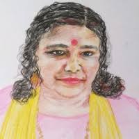 100+ Profile mit dem Suchbegriff „Janardhan“