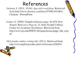 Navigating the new owl site purdue writing lab. Your Research Paper Guidelines Ppt Download