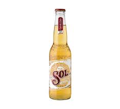 Pick n pay in cape town — 1km. Sol Imported Mexican Beer Nrbs 24 X 330 Ml Nrb Imported Imported Beer Bottles Beer Beer Cider Beverages Liquor Makro Online Site