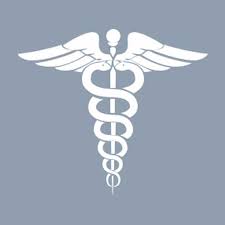 We are located near 75th ave & cactus rd. Richard Parker Md Peoria Az Physician Searchmed