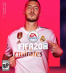 Real Madrid C F On Twitter Fifa Games Ios Games Fifa