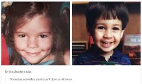 Vanessa A M Nadal Lin Manuel Miranda Someday You Ll Blow Us All Away Lin Manuel Lin Manuel Miranda Manuel Miranda