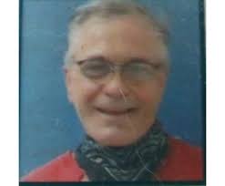 Larry Stoutenger's Instagram, Twitter & Facebook