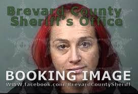Arrests In Brevard County: March 4, 2024