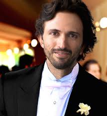 Passengers of 7D (Short 2011)