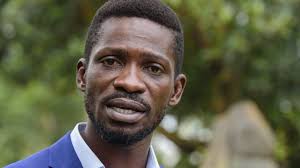 Listen to bobi wine | soundcloud is an audio platform that lets you listen to what you love and share the sounds you stream tracks and playlists from bobi wine on your desktop or mobile device. Svrcv O9q4dym