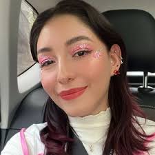 ✮ zairis ✮ (@zairis98)