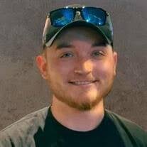 Darren Jay Forbes Jr. Obituary