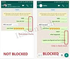 The best thing about whatsapp is the ease of use it offers. If I Block Someone On Pubg Will They Know What Happens If You Block Someone On Pubg