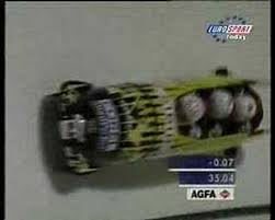 Und für die spiele nächstes jahr in tokio skateboarden ins programm viele skater fasziniert seine entwicklung, auf der straße wird janssen inzwischen ab und zu erkannt. 4er Bob Weltcup Calgary 1998 Team Christian Reich Schweiz Youtube