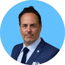 Orthodontic Patient Acquisition, Insurance and Collections