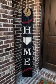 Choose from contactless same day delivery, drive up and more. Baseball Decor Baseball Sign Sports Sign Home Plate Sign Wood Sports Sign Baseball Wood Decor Sports Decor Ba Sports Decorations Baseball Decor Home Diy