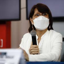 Cerca de 30 personas participaban de una fiesta clandestina en arequipa. Restricciones Para Ano Nuevo Coronavirus Peru Cierran Playas Y Amplian Toque De Queda En Ica Arequipa Moquegua Y Tacna Covid 19 Pilar Mazzeti Minsa Nndc Lima El Comercio Peru