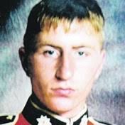 Search John Amer Obituaries and Funeral Services