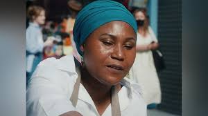 Prime Video: Mary Berry's Love to Cook