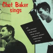Chet baker — stella by starlight. Chet Baker Best Ever Albums