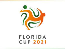 Here, we list the top online programs in florida. Sem Brasileiros Florida Cup Anuncia Calendario Para Edicao De 2021 Tnt Sports