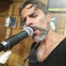 Stream ANTONIO SOLEDAD music