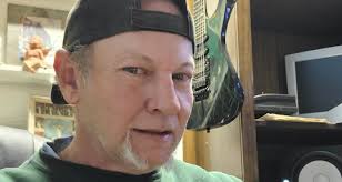 Mixing & Mastering Engineers, Producers & Songwriters who worked with  Vallenato Session