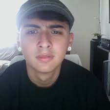 Stream Julio Alva music