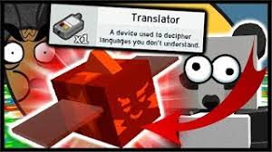 Free silver egg | roblox bee swarm simulator ep 54 teamtc! Roblox Bee Swarm Simulator Goo Hotshots Robux Code Entry