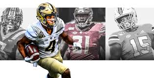 2021 Nfl Draft Stats Export Pff
