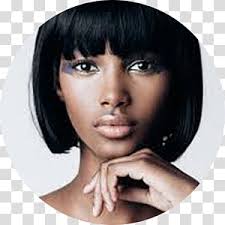 Tami transparent background PNG cliparts free download