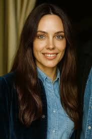 Actress and activist's humanitarian work and legacy