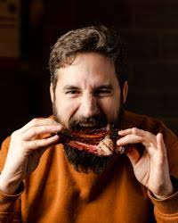 Best Chalk Farm Restaurants